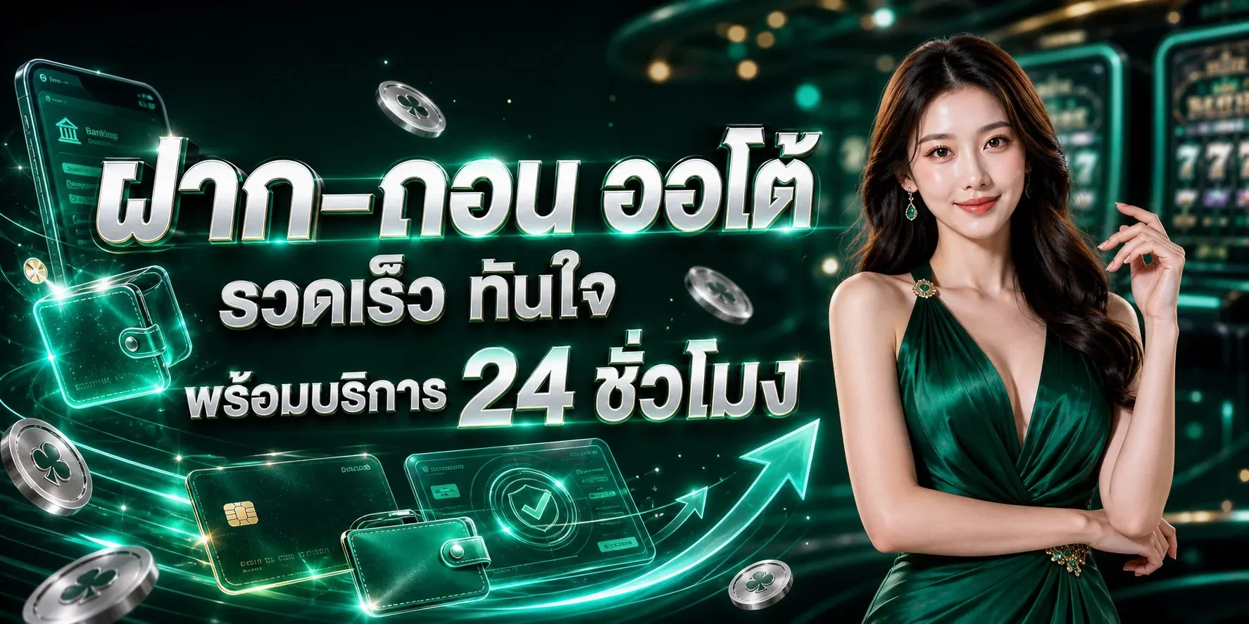 สล็อตออนไลน์ BALEN168 เกมยอดนิยมแตกง่าย